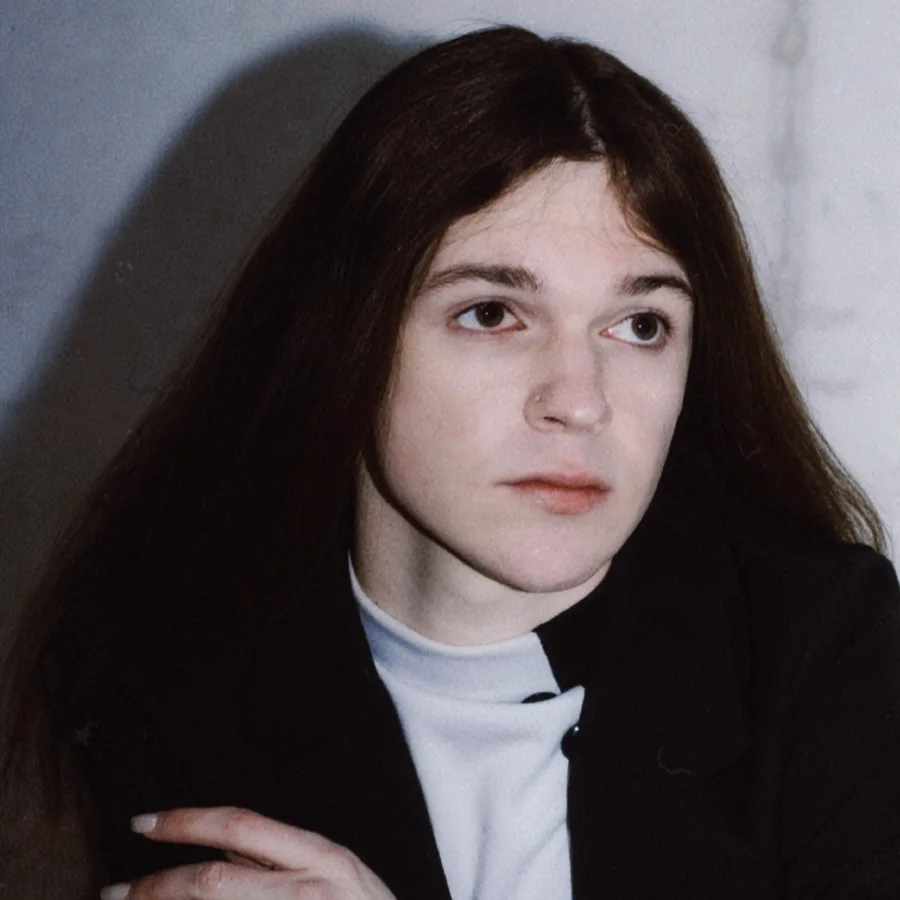 Portret lektora Władysława